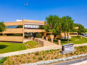 Irving accident & injury clinic