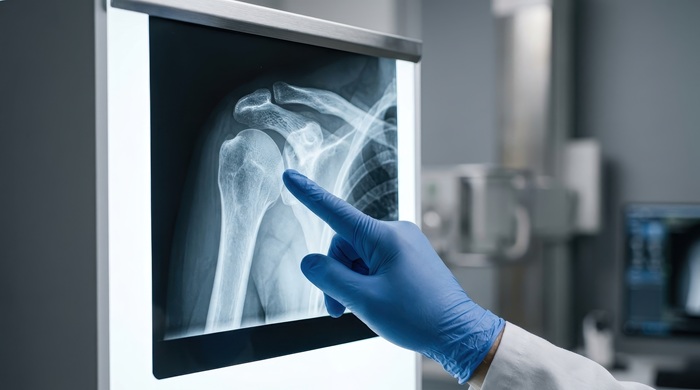 Surgical evaluation