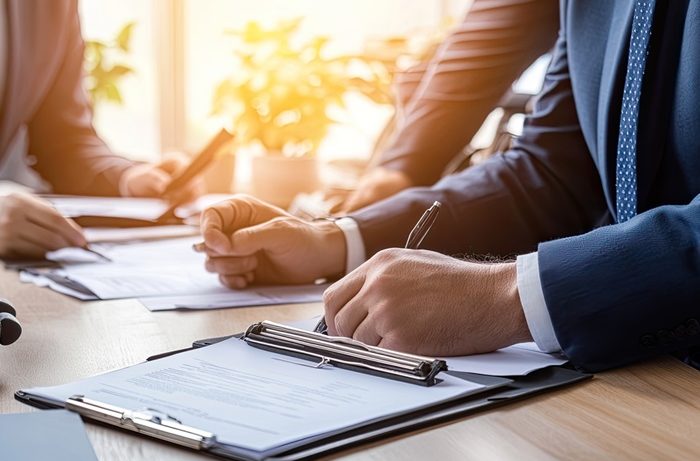 Accessible Legal Consultation for Personal Injury Cases